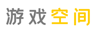 市场动态股票网